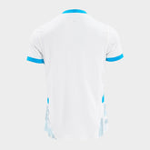 Camisa Olympique de Marseille I 2024/25